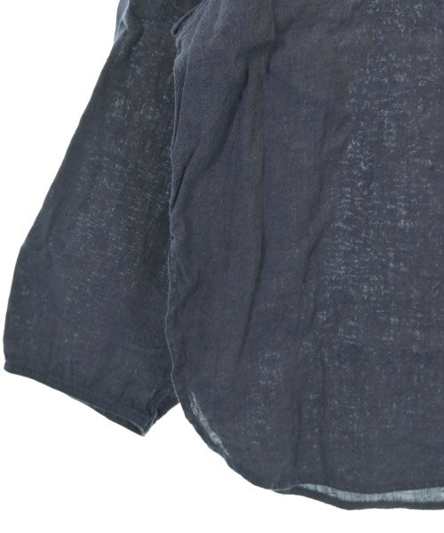 FRAMeWORK เสื้อสตรี