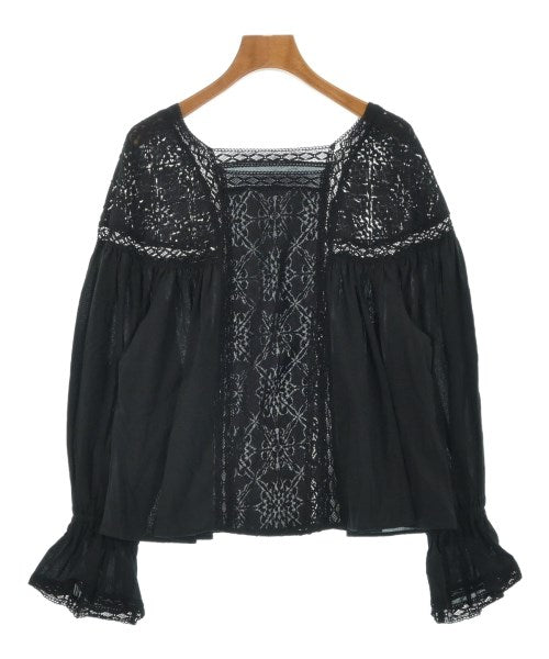 FRAMeWORK เสื้อสตรี