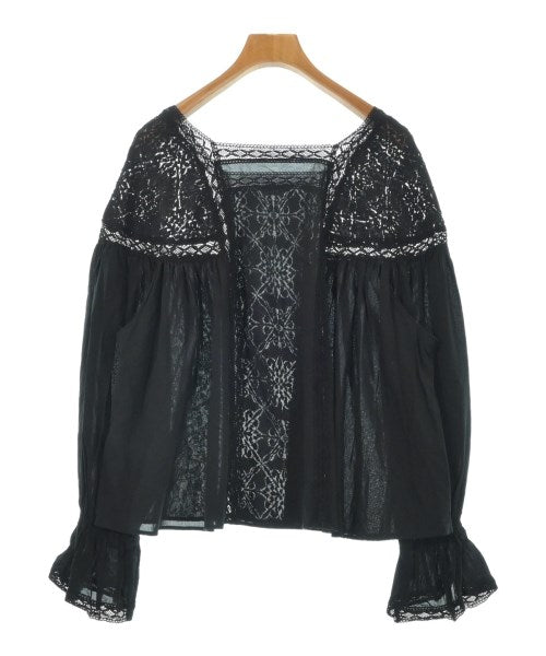 FRAMeWORK เสื้อสตรี