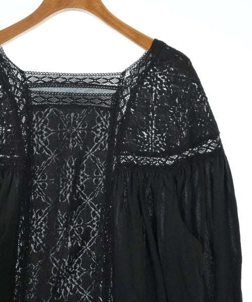 FRAMeWORK เสื้อสตรี