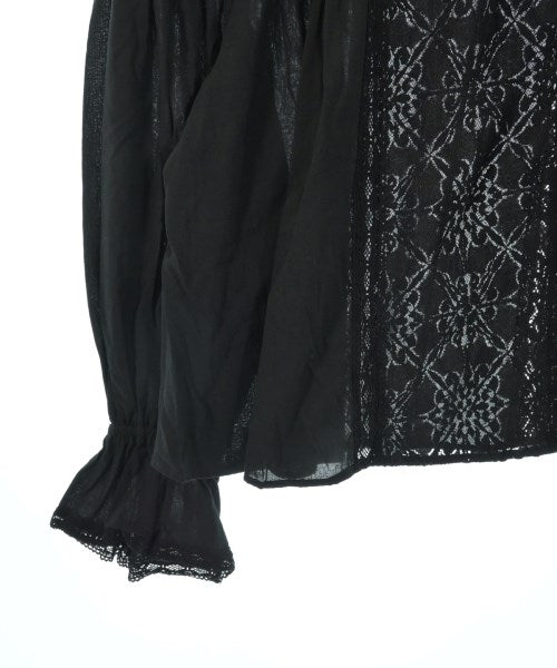 FRAMeWORK เสื้อสตรี