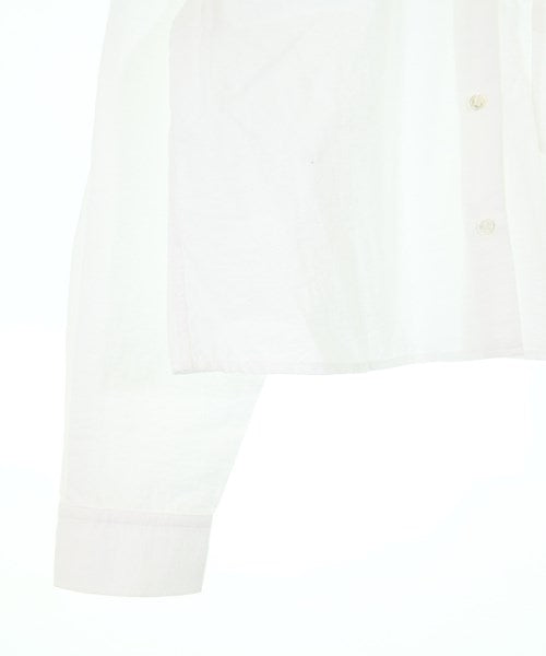 FRAMeWORK เสื้อลำลอง