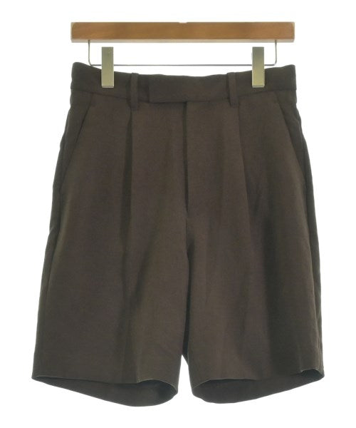 FRAMeWORK กางเกงขาสั้น