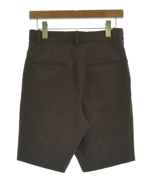 FRAMeWORK กางเกงขาสั้น