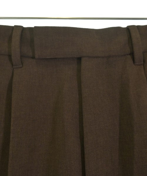 FRAMeWORK กางเกงขาสั้น