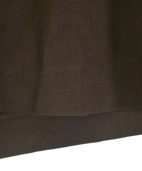 FRAMeWORK กางเกงขาสั้น