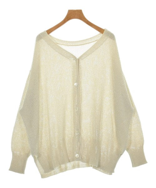 FRAMeWORK เสื้อคาร์ดิแกน