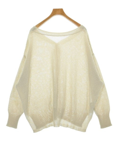 FRAMeWORK เสื้อคาร์ดิแกน