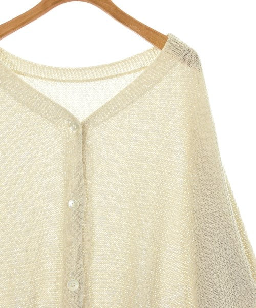 FRAMeWORK เสื้อคาร์ดิแกน