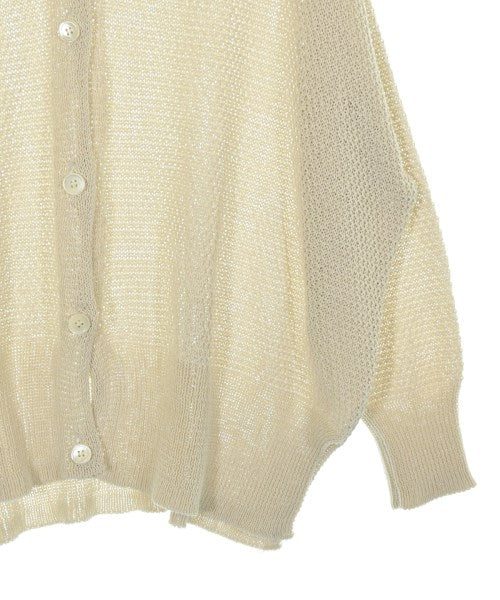 FRAMeWORK เสื้อคาร์ดิแกน