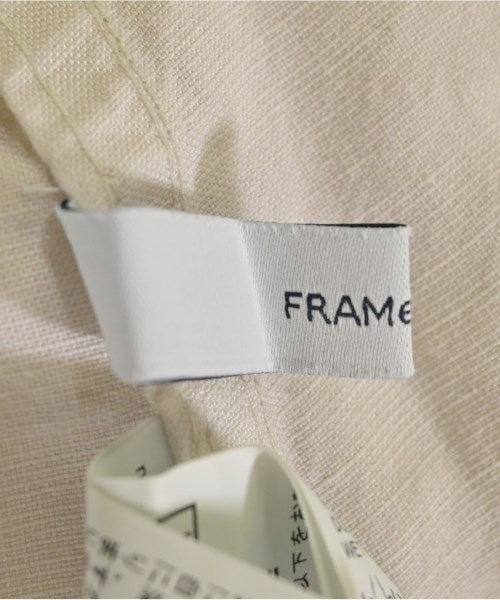 FRAMeWORK กระโปรงยาว/แม็กซี่ยาว