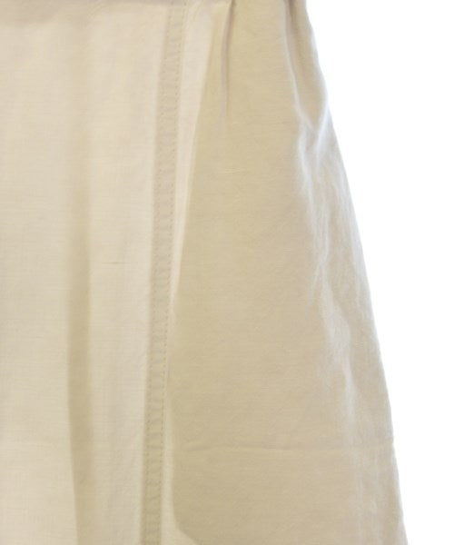 FRAMeWORK กระโปรงยาว/แม็กซี่ยาว