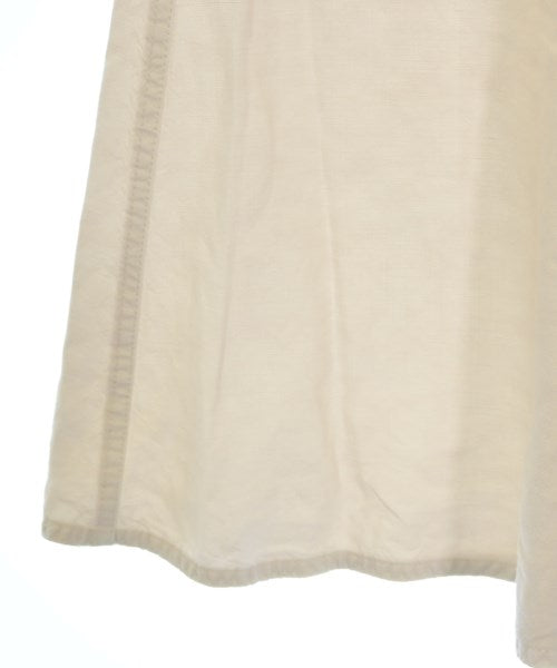 FRAMeWORK กระโปรงยาว/แม็กซี่ยาว