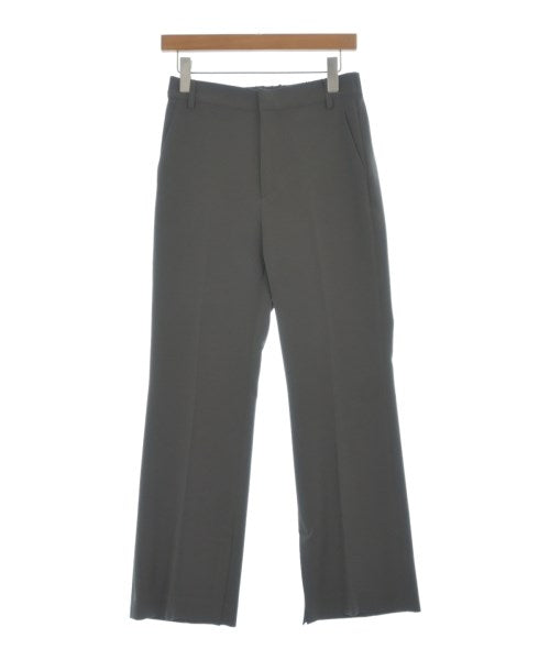 FRAMeWORK กางเกง อื่น