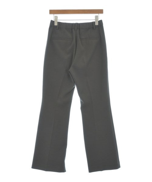 FRAMeWORK กางเกง อื่น