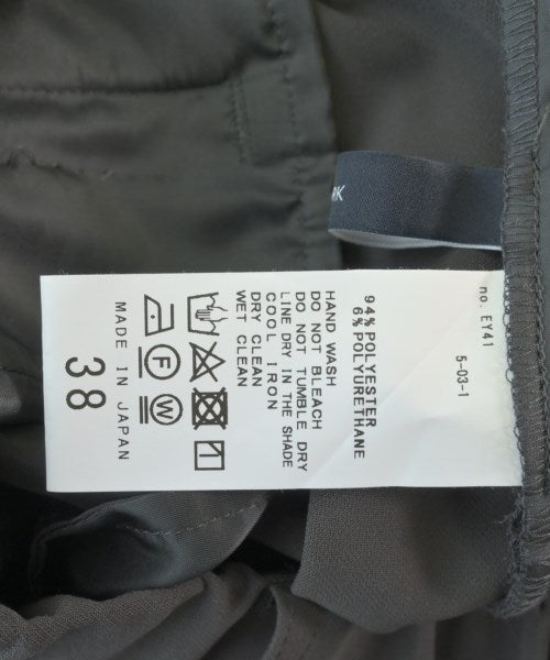 FRAMeWORK กางเกง อื่น