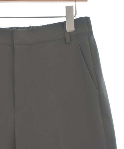 FRAMeWORK กางเกง อื่น