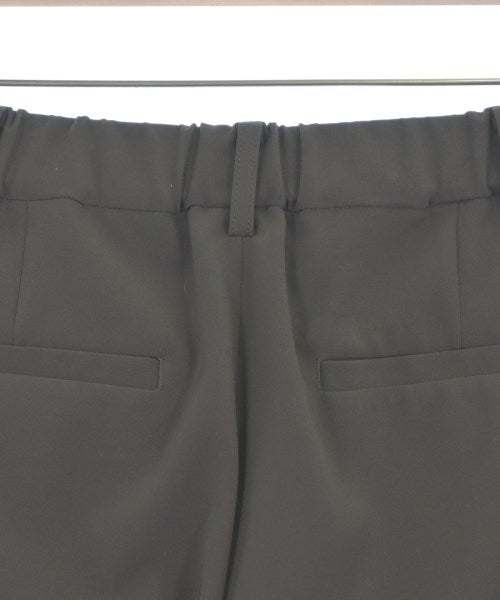 FRAMeWORK กางเกง อื่น