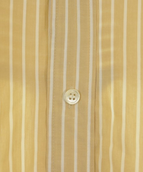 FRAMeWORK เสื้อลำลอง