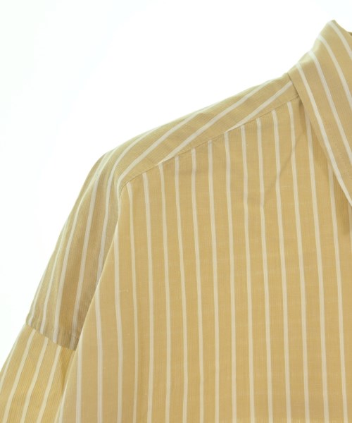 FRAMeWORK เสื้อลำลอง