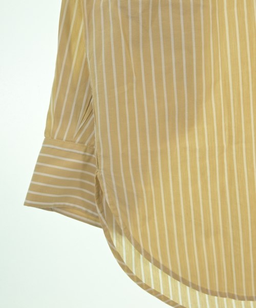 FRAMeWORK เสื้อลำลอง