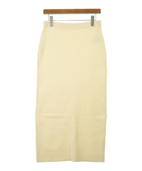 FRAMeWORK กระโปรงยาว/แม็กซี่ยาว