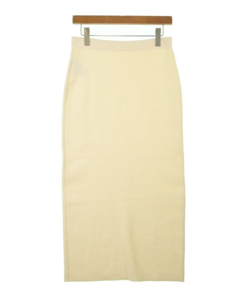 FRAMeWORK กระโปรงยาว/แม็กซี่ยาว