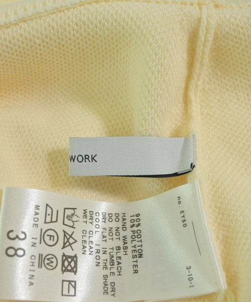 FRAMeWORK กระโปรงยาว/แม็กซี่ยาว