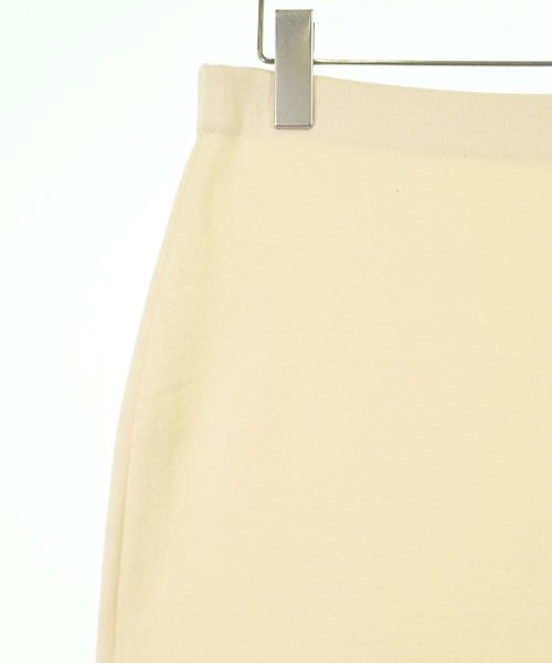 FRAMeWORK กระโปรงยาว/แม็กซี่ยาว