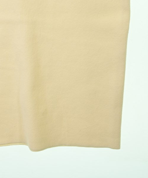 FRAMeWORK กระโปรงยาว/แม็กซี่ยาว