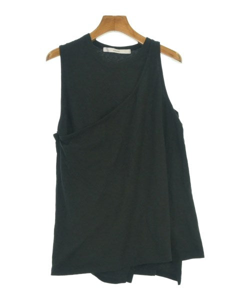 FRAMeWORK แขนกุด