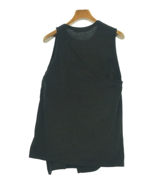 FRAMeWORK แขนกุด