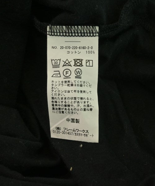 FRAMeWORK แขนกุด