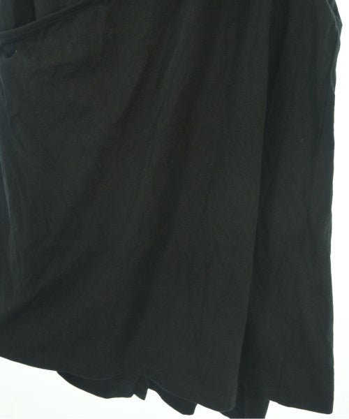 FRAMeWORK แขนกุด