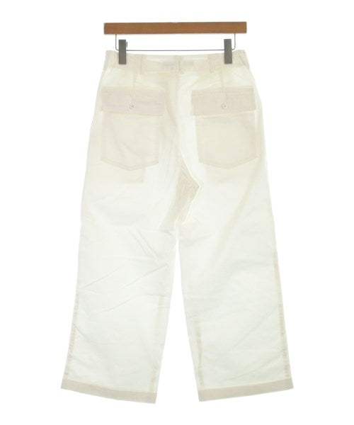 FRAMeWORK กางเกง อื่น