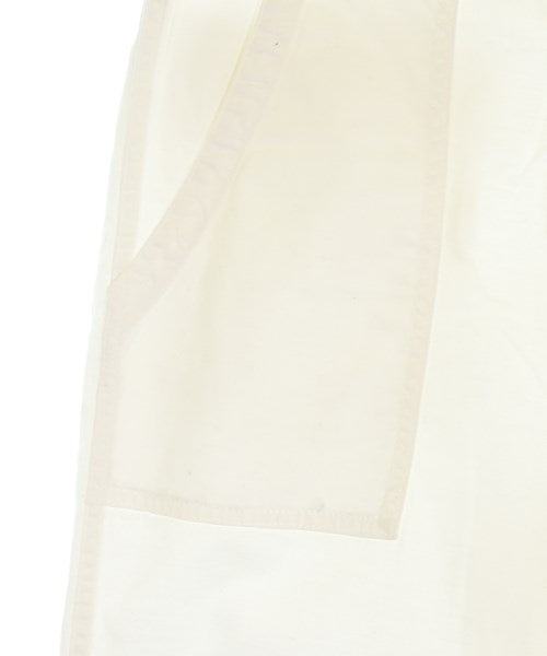 FRAMeWORK กางเกง อื่น