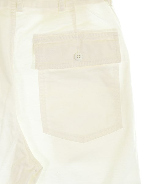 FRAMeWORK กางเกง อื่น