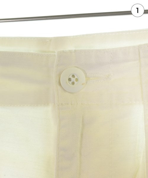 FRAMeWORK กางเกง อื่น