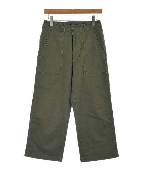 FRAMeWORK กางเกง อื่น