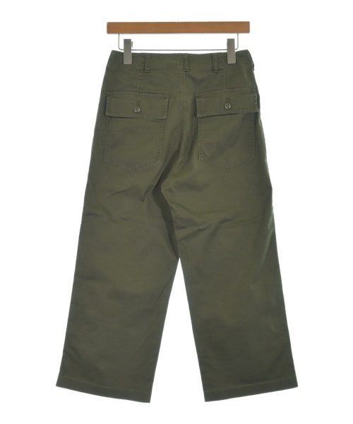 FRAMeWORK กางเกง อื่น