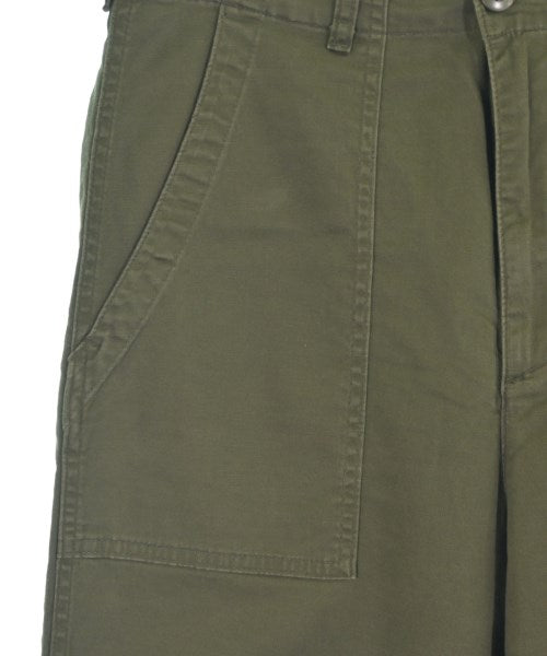 FRAMeWORK กางเกง อื่น