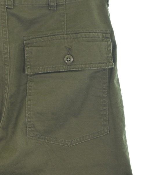 FRAMeWORK กางเกง อื่น