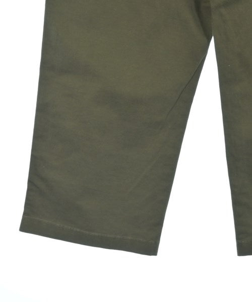 FRAMeWORK กางเกง อื่น