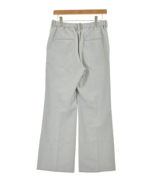 FRAMeWORK กางเกงขายาว