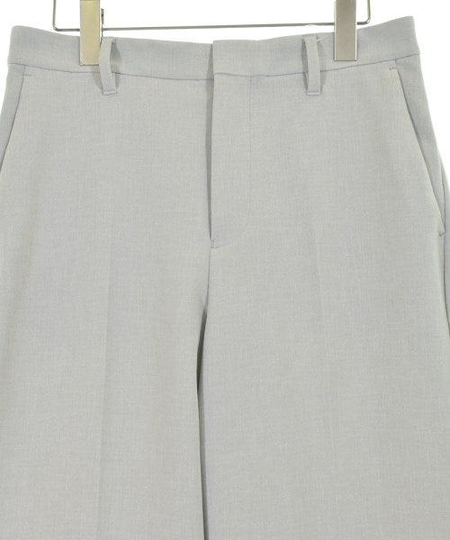 FRAMeWORK กางเกงขายาว