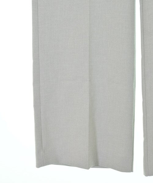 FRAMeWORK กางเกงขายาว