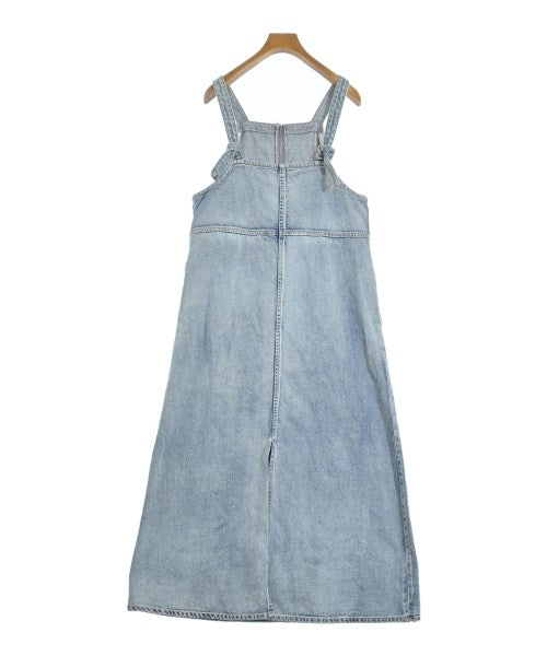 FRAMeWORK ชุดเดรส