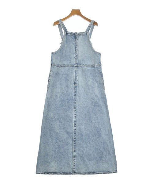 FRAMeWORK ชุดเดรส