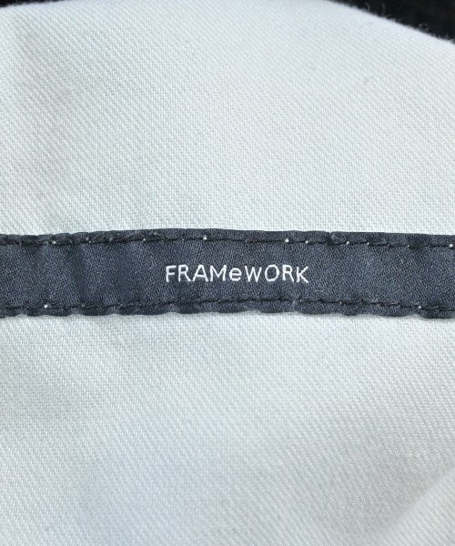 FRAMeWORK ชุดเดรส
