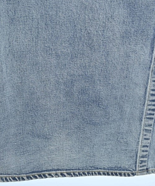 FRAMeWORK ชุดเดรส